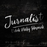 Telegram profile photo for Jurnalist Serial