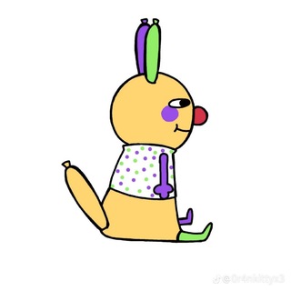 Telegram profile photo for Adourfssu. Openg