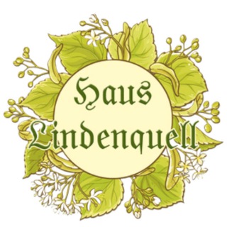 Telegram profile photo for Haus Lindenquell