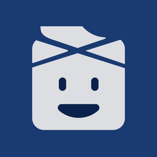 Telegram group profile photo for Xerac | زیرک