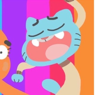 Telegram profile photo for подбубликом