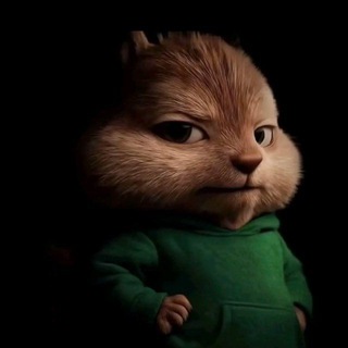 Telegram profile photo for мира говорит