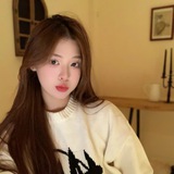 Telegram profile photo for 柚子日常