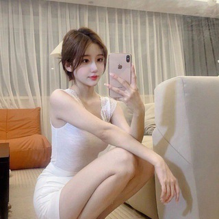 Telegram profile photo for Gv,TN、TF、Talktone 代理,我的