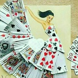 Telegram profile photo for انرژی مثبت با سحر
