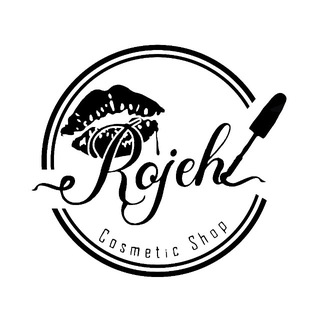 Telegram profile photo for فروشگاه آرایشی روژه