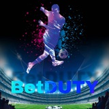 Telegram profile photo for 🐎🥇Bet Duty🥇🐎