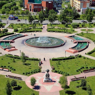 Telegram profile photo for Прокопьевск | Новости | Происшествия