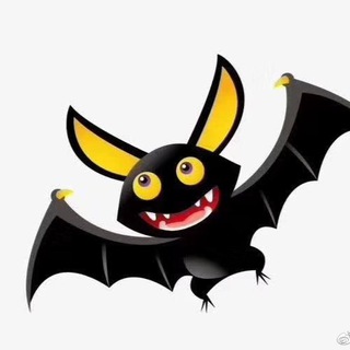 Telegram profile photo for Котики и прочие съедобные
