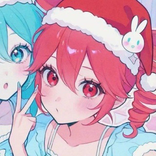 Telegram profile photo for Илья