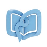 Telegram profile photo for تطبيق محاضراتي | كلية الصيدلة