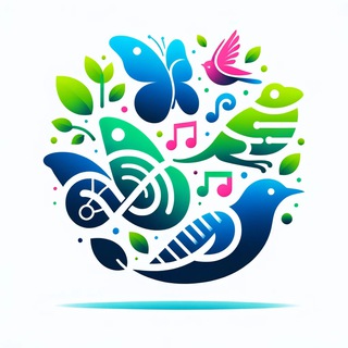 Telegram profile photo for Biológicas | Nature