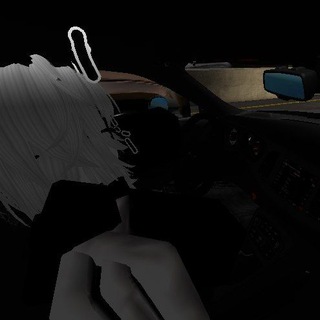 Telegram profile photo for логово грички