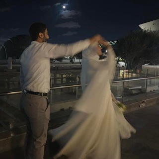 Telegram profile photo for شـيءٌ مِـن الـوَنَـسِღ.