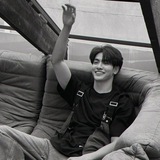 Telegram profile photo for цуни в цукини