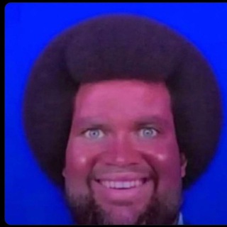 Telegram profile photo for Neues aus dem Hexenkessel der Wahnsinns-Fanatiker