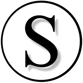 Telegram profile photo for saure order