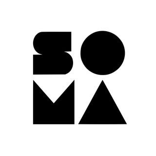 Telegram profile photo for SOMA Laboratory