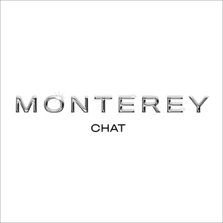 Telegram group profile photo for MONTEREY чат