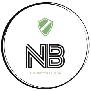 Telegram group profile photo for Networks Baseline ☑️