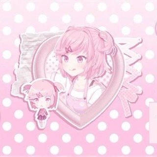 Telegram profile photo for 𓏼˚̣̣̣♡ᣟ。𝖾𝗂𝗍𝗌𝗎 𝘀𝘁𝗶𝗰𝗸!゛𓈄⣴