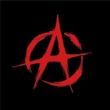 Telegram profile photo for SCAM PAGES LORD