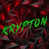 Telegram profile photo for Blood Pirates