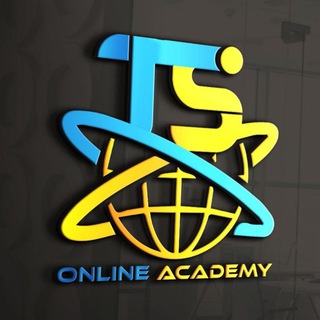 Telegram profile photo for TS OnlineAcademy, Civil Engineering Tutorials, Quantity Surveying PDF ebooks , Quantity Surveying Excel Sheet, Surveyor