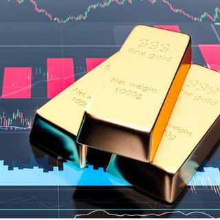Telegram profile photo for Forex VietNam (S)