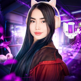 Telegram profile photo for π©πΆπ΅π°πͺπ¨ PUBGM