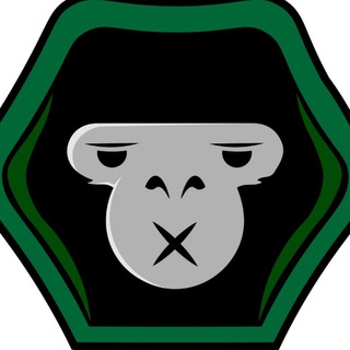 Telegram group profile photo for xApe V2 Official