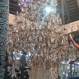 Telegram profile photo for ارشیو عکس های قدیمی شمیران