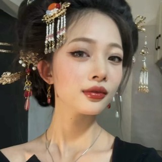 Telegram group profile photo for 项圈机器人交流群