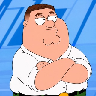 Telegram profile photo for StableGuy