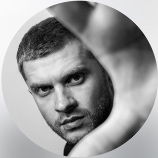 Telegram profile photo for photo_tvoritel