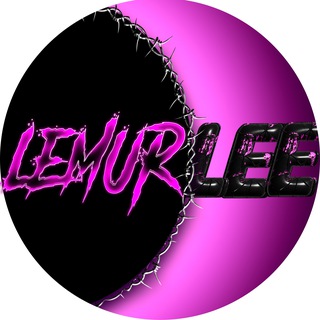 Telegram profile photo for ʟᴇᴍᴜʀʟᴇᴇ ᴅᴇꜱɪɢɴ