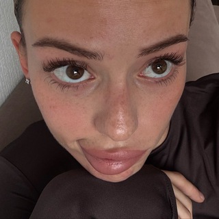 Telegram profile photo for Каришка Чикипики