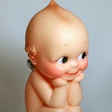 Telegram profile photo for агуша спамло