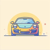 Telegram profile photo for Срочный выкуп авто дорого в Москве