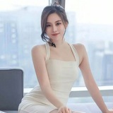 Telegram profile photo for 柠七平价优选