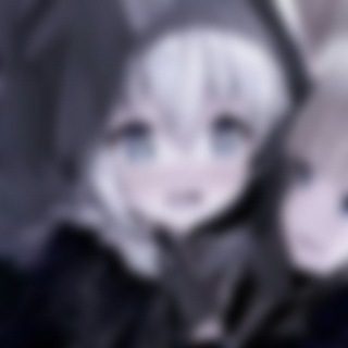 Telegram profile photo for ㅤܿᏞ𓈒 ۫ovemyvellisha