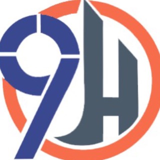Telegram profile photo for Доставка из Китая 9 CARGO КАРГО