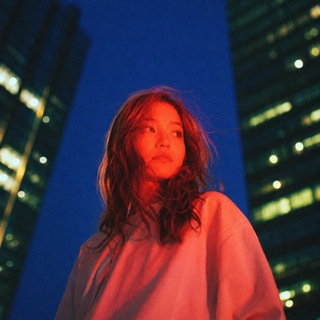 Telegram profile photo for Саня, расскажи | May Ba