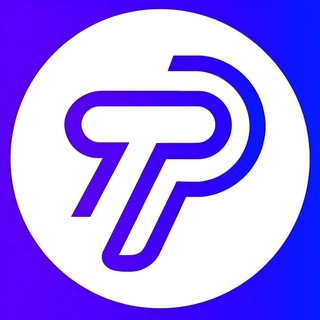 Telegram profile photo for تحصِيل - TAHSIL