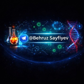 Telegram profile photo for BEPUL VEDIO DARSLAR