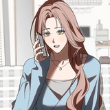 Telegram profile photo for Jumi