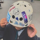 Telegram profile photo for Левчикк