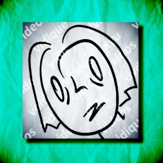 Telegram profile photo for Видик и кореша