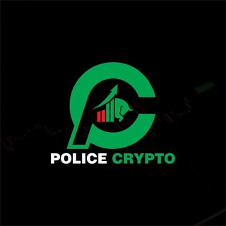 Telegram profile photo for POLICE TRADING ACADEMY