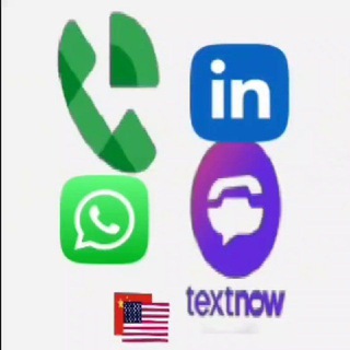Telegram profile photo for GV. TN. TP.TF.SL.TT.Ring4 帐户提供商 🇺🇸🇺🇸